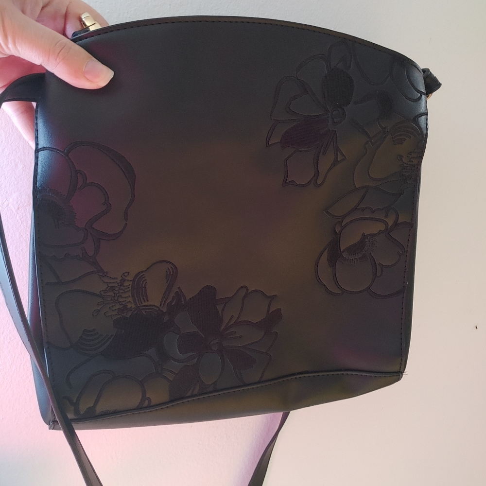Final price on Nanette Lepore Handbag